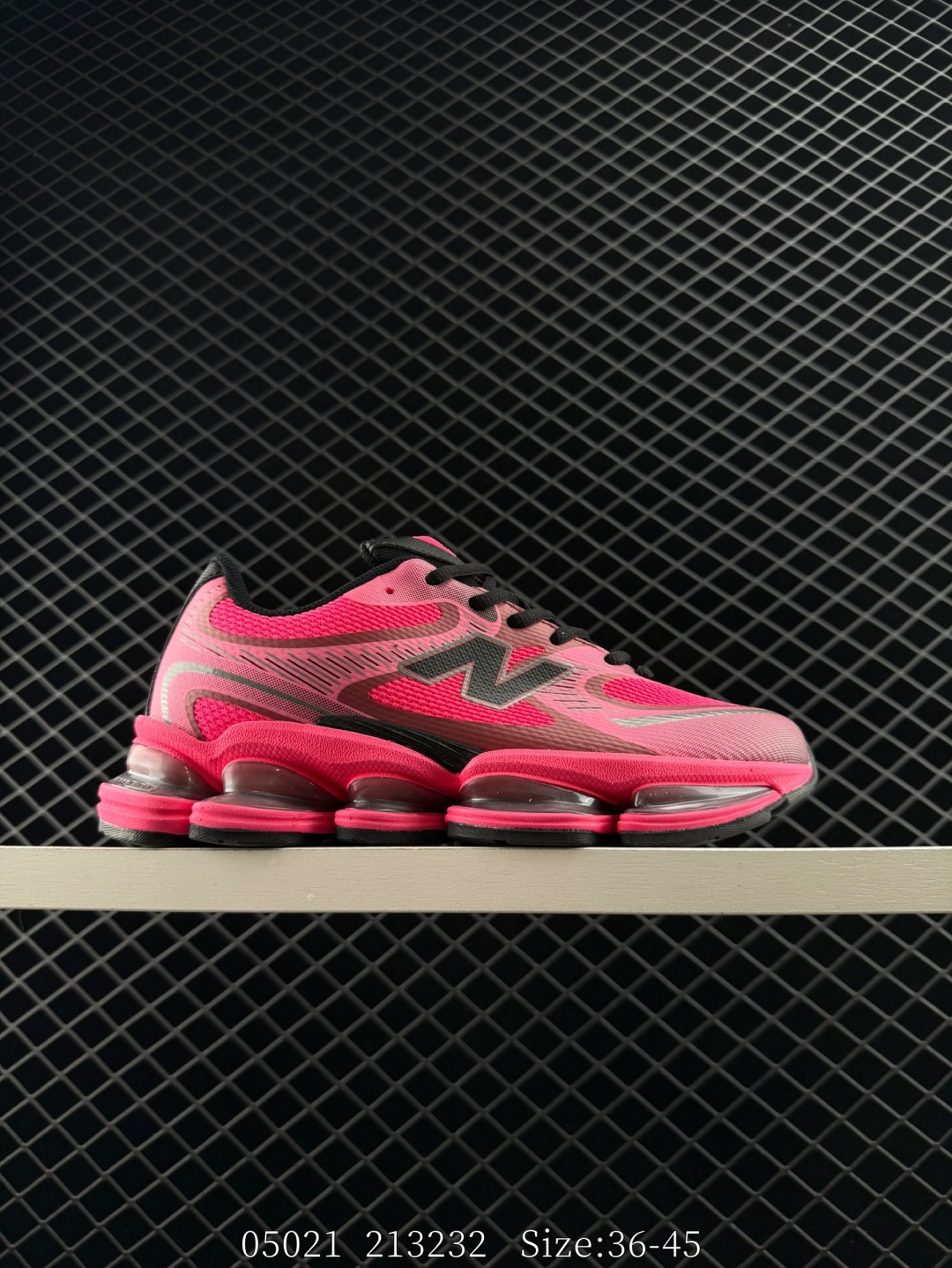 New Balance NB U2000EA